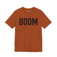 Boom T-shirt