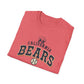 California Bears Spring Training T-Shirt