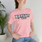 Riff Raff Wear Unisex Jersey Short Sleeve Tee