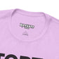 Tee - "TORTA" Definition Shirt (Mexican Sandwich Lover Tee) - Riff Raff Wear