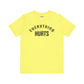 Everything Hurts T-shirt