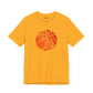 Riff Raff Wear Basketball 2 Unisex Jersey Short Sleeve Tee