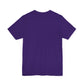 Boom T-shirt