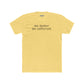 Motivational Unisex Cotton Crew Tee - "Be Better. Be Different." - Riff Raff Wear