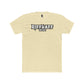 Riff Raff Wear Unisex Cotton Crew Tee - Casual Graphic T-Shirt -Riff Raff Wear