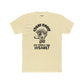 Crazy Eddie Insane Prices Unisex Cotton Crew Tee