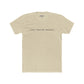 Funny Unisex Crew Tee - "Sorry About My Husband" - Riff Raff Wear