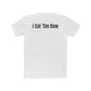 Salty Shuck Seafood Truck Crew Tee | Vintage Inspired Unisex Cotton T-Shirt - Riff Raff Underground