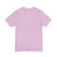 Boom T-shirt