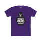 CCTV is Watching  APE Unisex Crew Tee Casual Wear - Riff Raff Wear