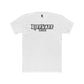 Riff Raff Wear Unisex Cotton Crew Tee - Casual Graphic T-Shirt -Riff Raff Wear