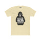 CCTV is Watching  APE Unisex Crew Tee Casual Wear - Riff Raff Wear