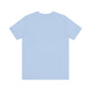 Graphic T-Shirt - Smile Tomorrow Will Be Worse - Riff Raff Wear