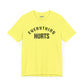 Everything Hurts T-shirt