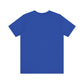 Riff Raff Wear Be A Good Human Unisex Jersey Short Sleeve Tee