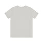 Boom T-shirt