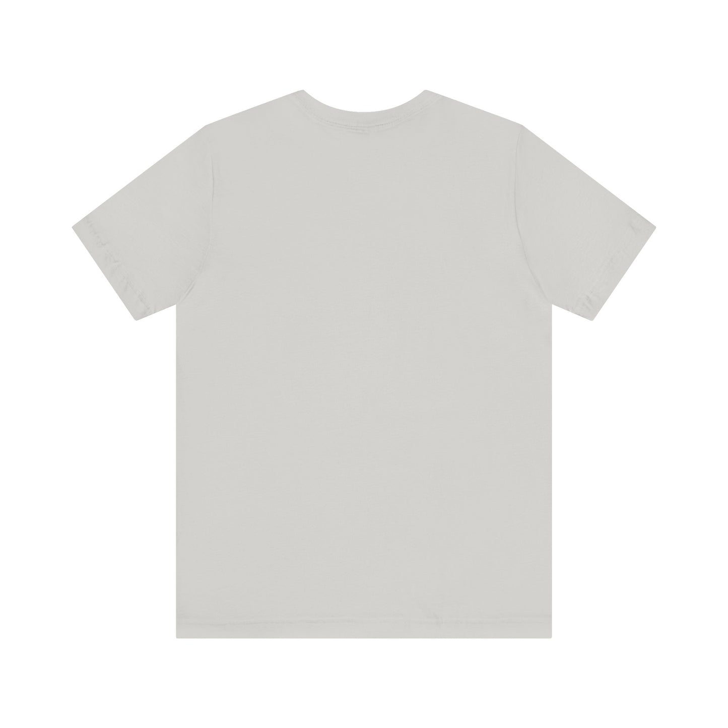 Boom T-shirt