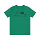 Forget About It T-shirt