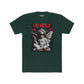 Unisex Cotton Crew Tee - Un Holy Graphic Tee for Bold Style - Riff Raff Wear