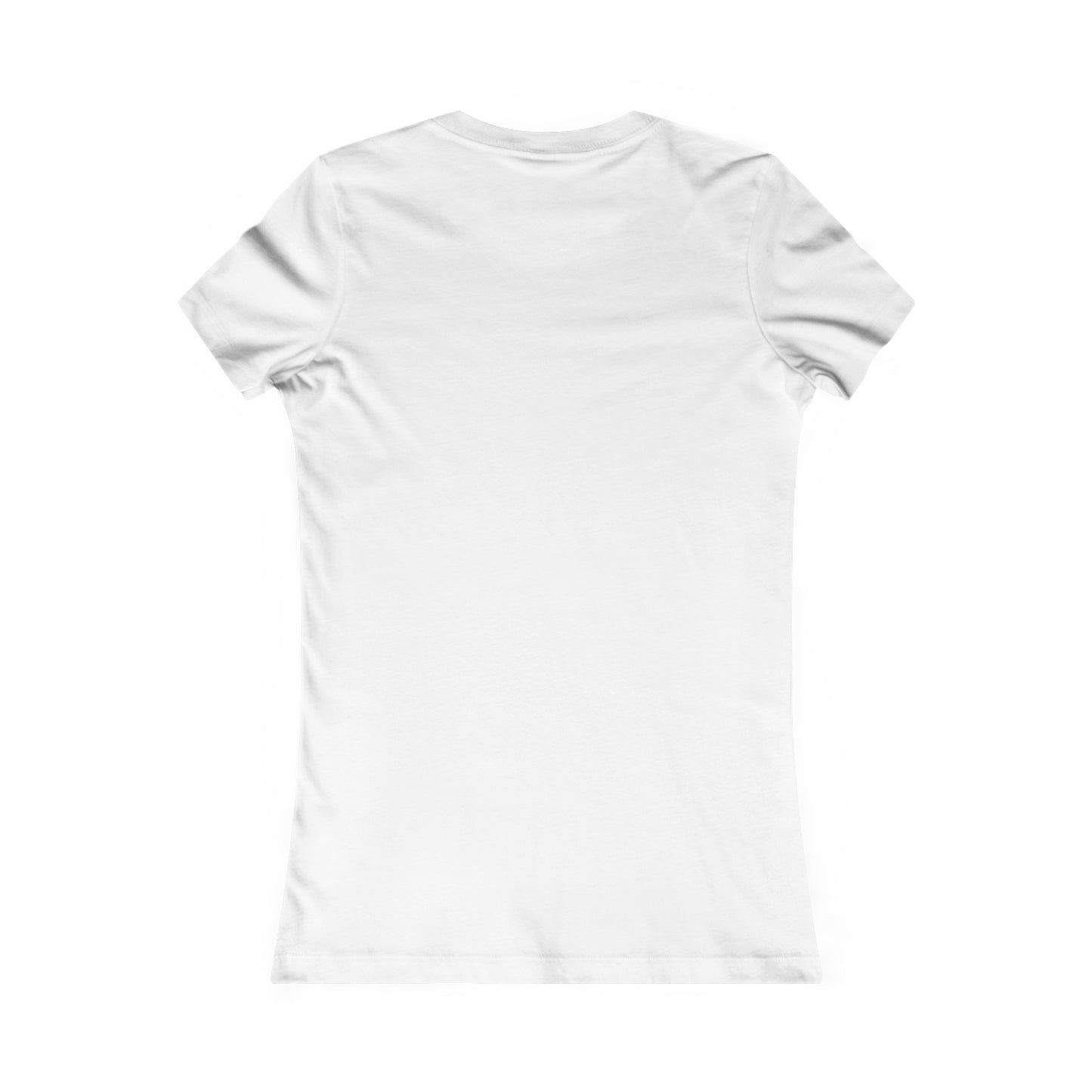 Uconn Women's Favorite Tee