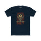 Funny Unisex Cotton Crew Tee - 'But Did You Die?' Graphic T-Shirt - Riff Raff Wear