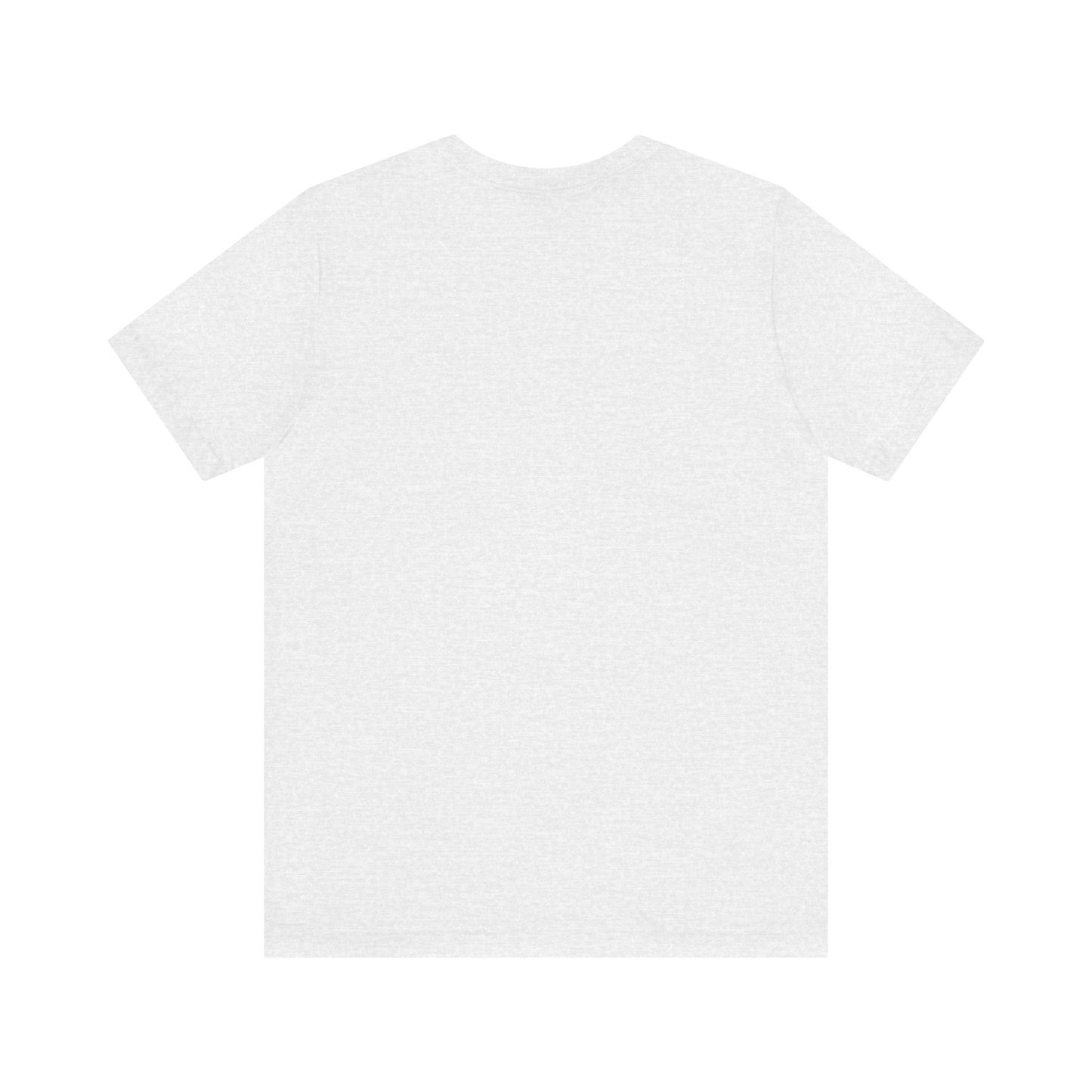 Riff Raff Wear Unisex Jersey Short Sleeve Tee