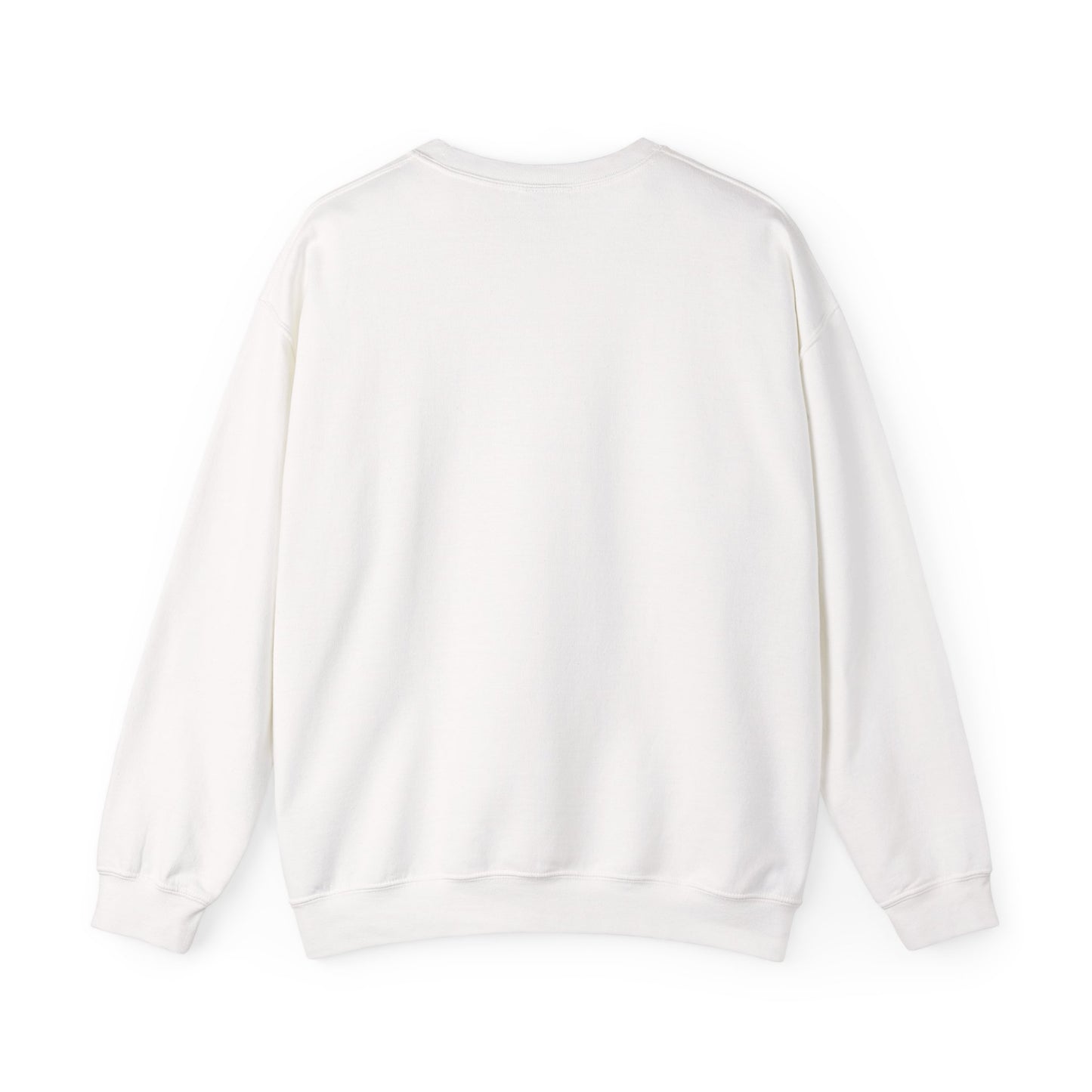 "Never Miss Monday" Crewneck Sweatshirt - REBEL REPUBLIC - Riff Raff Wear