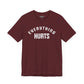 Everything Hurts T-shirt