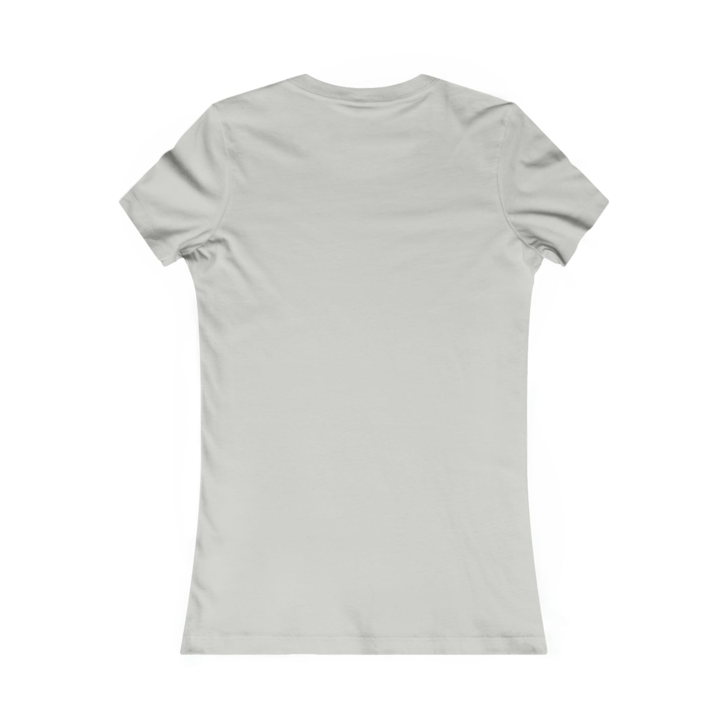 Off Trail Arizona Heat Women's Favorite Tee