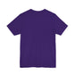 Boom T-shirt
