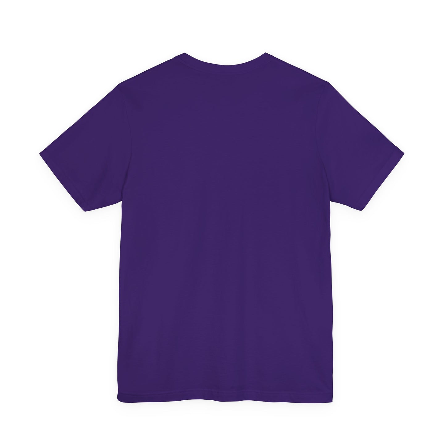 Boom T-shirt