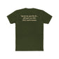 Mr. Happy's II Cafe Unisex Cotton Crew Tee - Fun Adult Humor T-Shirt - Riff Raff Wear Underground