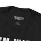 I’m With Torta Arrow Tee - Funny Family/Partner Mexican Food Shirt - Riff Rsff Wear
