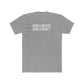 Send Lawyers, Guns & Money Unisex Cotton Crew Tee - Casual Statement T-Shirt - Riff Raff Wear
