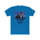Riff Raff Wear Trump Survives 2024 Unisex Cotton Crew Tee