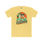 Funny Unisex Cotton Crew Tee - "Oh, Look! Nobody Gives a Shit" Graphic T-Shirt for Sarcastic Souls - Riff Raff Wear