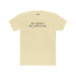 Motivational Unisex Cotton Crew Tee - "Be Better. Be Different." - Riff Raff Wear