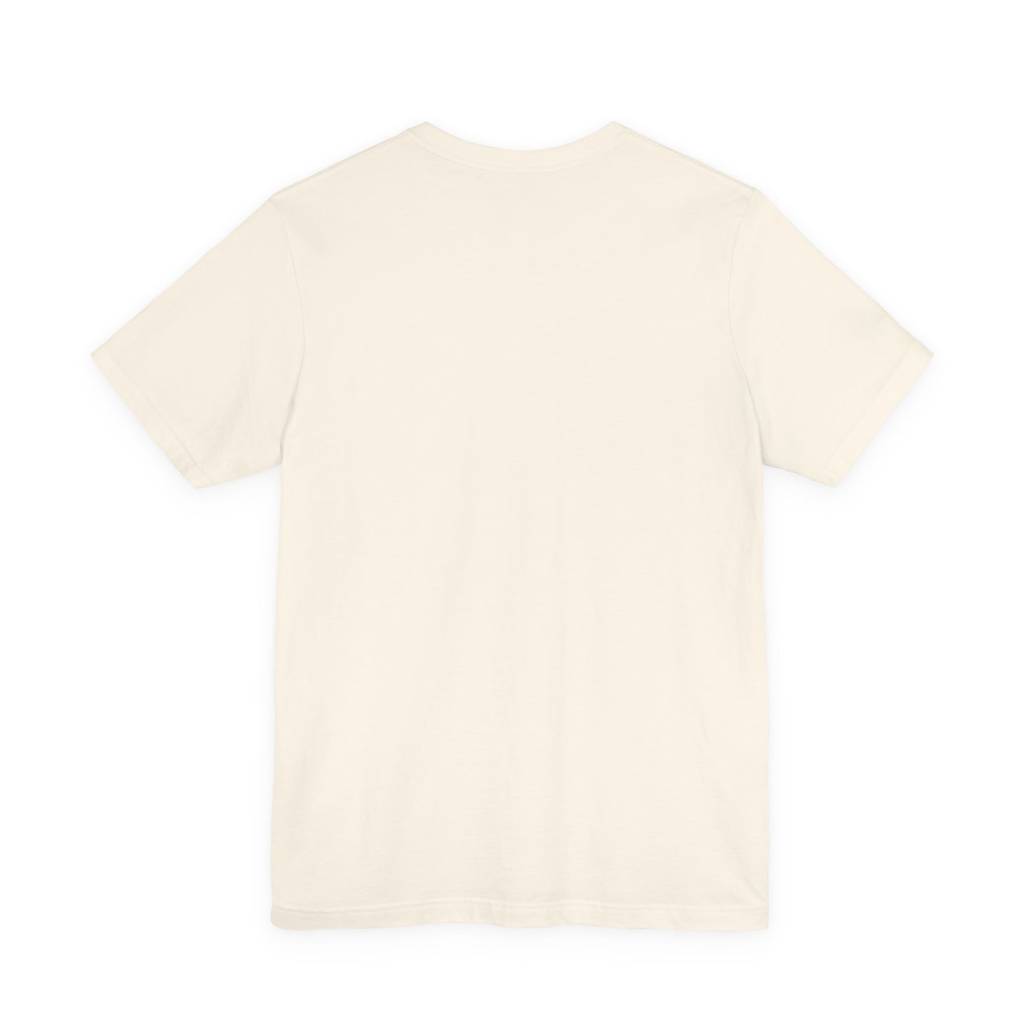 Bulldog Ballerina T-Shirt 'Torta' Cute Dog Graphic Tee