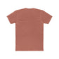 Cool Eye Graphic Unisex Cotton Crew Tee - Riff Raff Wear