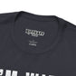 I’m With Torta Arrow Tee - Funny Family/Partner Mexican Food Shirt - Riff Rsff Wear