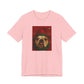Funny Dog Christmas Tee, Unisex Holiday Shirt, Pet Lover Gift, Cute Dog Design, Funny Christmas Gift for Dog Owners - Riff Raff Wear