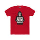 CCTV is Watching  APE Unisex Crew Tee Casual Wear - Riff Raff Wear