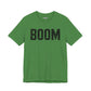 Boom T-shirt