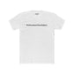 Professional Overthinker Unisex Cotton Crew Tee - Perfect Gift for Thoughtful Minds - Riff Raff Wear