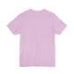 Boom T-shirt