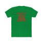Pizza Planet Delivery Crew Tee - Unisex Cotton T-Shirt for Pizza Lovers - Riff Raff Wear