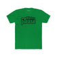 Retro Graphic Crew Tee - 'Ctrl+Z Please' - Riff Raff Wear