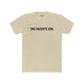 Funny Unisex Cotton Crew Tee - '2nd Favorite Son' Shirt - Riff Raff Wear