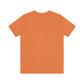 Riff Raff Wear Trump 2024 Unisex Jersey Short Sleeve Tee