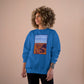 Arizona Collection Grand Canyon Champion Sweatshirt